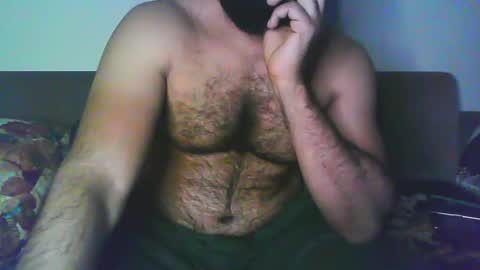 Snapshot of boldinddude chatting on December 10, 7:32 pm Chris B online show from December 10, 7:32 pm