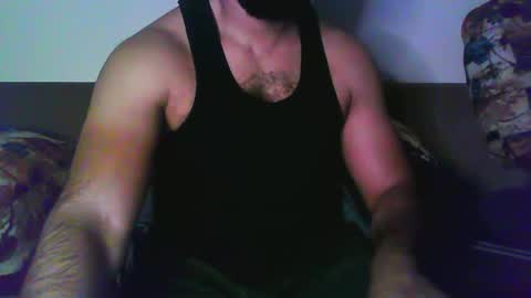 Snapshot of boldinddude chatting on December 21, 6:23 pm Chris B online show from December 21, 6:23 pm