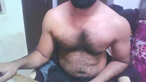 Snapshot of boldinddude chatting on January 17, 1:03 pm Chris B online show from January 17, 1:03 pm