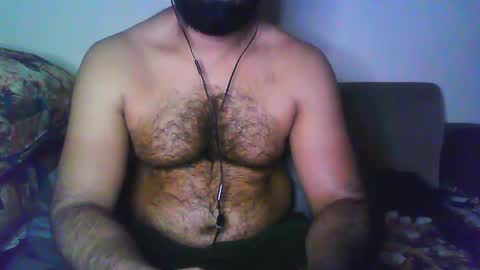 Snapshot of boldinddude chatting on January 20, 10:26 pm Chris B online show from January 20, 10:26 pm