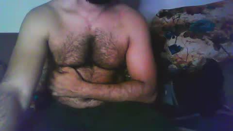 Snapshot of boldinddude chatting on February 2, 6:31 pm Chris B online show from February 2, 6:31 pm
