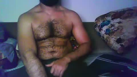 Snapshot of boldinddude chatting on February 14, 9:43 pm Chris B online show from February 14, 9:43 pm