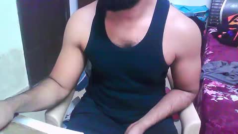 Snapshot of boldinddude chatting on December 27, 12:56 pm Chris B online show from December 27, 12:56 pm