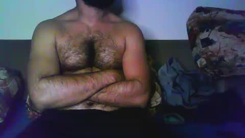 Snapshot of boldinddude chatting on February 16, 7:05 pm Chris B online show from February 16, 7:05 pm