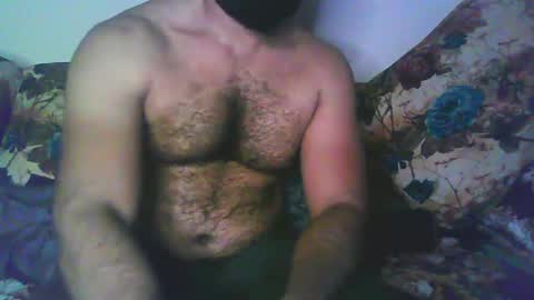 Snapshot of boldinddude chatting on December 4, 7:23 pm Chris B online show from December 4, 7:23 pm