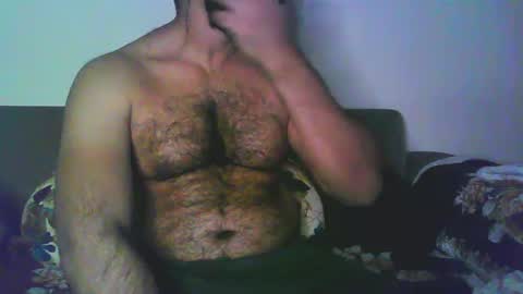 Snapshot of boldinddude chatting on December 7, 7:43 pm Chris B online show from December 7, 7:43 pm