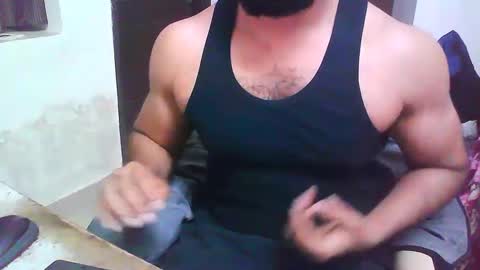 Snapshot of boldinddude chatting on December 22, 1:00 pm Chris B online show from December 22, 1:00 pm