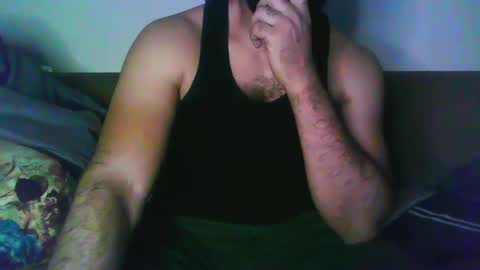 Snapshot of boldinddude chatting on December 22, 11:09 pm Chris B online show from December 22, 11:09 pm