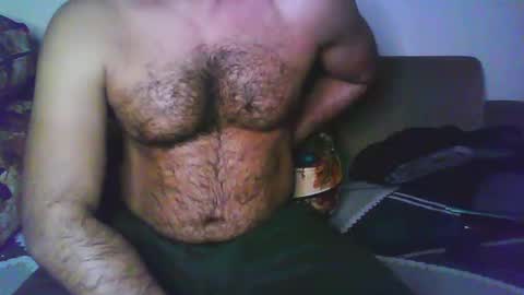 Snapshot of boldinddude chatting on February 10, 9:47 pm Chris B online show from February 10, 9:47 pm