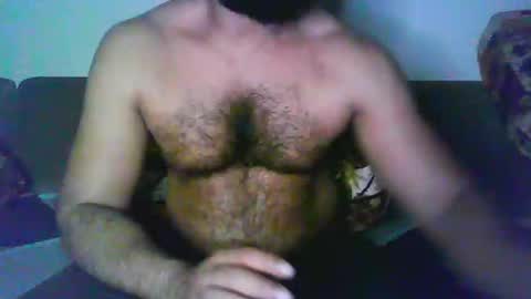 Snapshot of boldinddude chatting on March 11, 11:04 pm Chris B online show from March 11, 11:04 pm