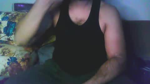 Snapshot of boldinddude chatting on January 12, 10:22 pm Chris B online show from January 12, 10:22 pm