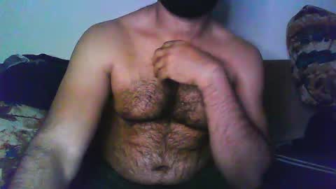Snapshot of boldinddude chatting on February 6, 9:49 pm Chris B online show from February 6, 9:49 pm
