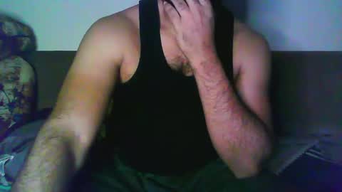 Snapshot of boldinddude chatting on December 26, 10:52 pm Chris B online show from December 26, 10:52 pm