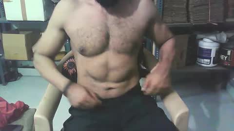 Snapshot of boldinddude chatting on September 8, 3:00 pm Chris B online show from September 8, 3:00 pm