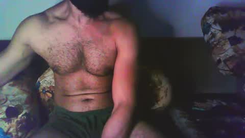 Snapshot of boldinddude chatting on September 13, 7:04 pm Chris B online show from September 13, 7:04 pm