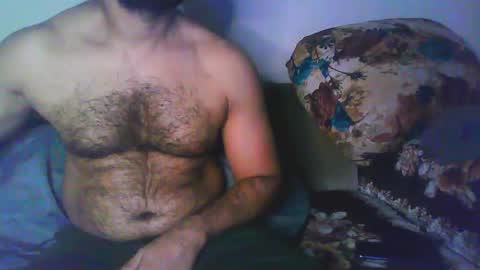 Snapshot of boldinddude chatting on January 21, 7:06 pm Chris B online show from January 21, 7:06 pm