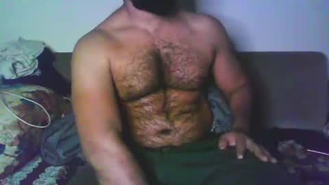 Snapshot of boldinddude chatting on December 13, 7:10 pm Chris B online show from December 13, 7:10 pm