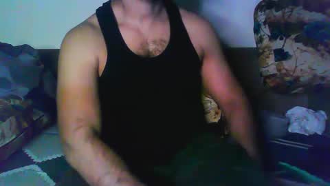 Snapshot of boldinddude chatting on December 28, 6:50 pm Chris B online show from December 28, 6:50 pm