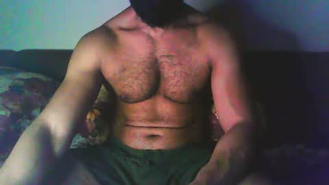 Snapshot of boldinddude chatting on September 15, 7:15 pm Chris B online show from September 15, 7:15 pm