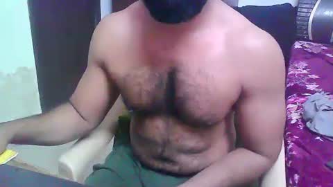 Snapshot of boldinddude chatting on March 3, 11:38 am Chris B online show from March 3, 11:38 am
