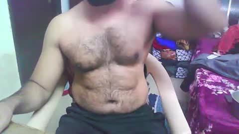 Snapshot of boldinddude chatting on January 16, 12:31 pm Chris B online show from January 16, 12:31 pm