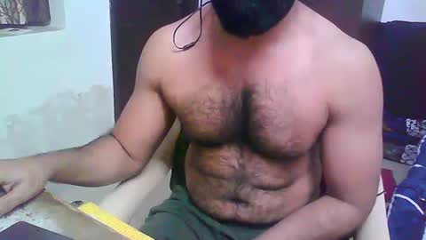 Snapshot of boldinddude chatting on March 4, 11:19 am Chris B online show from March 4, 11:19 am