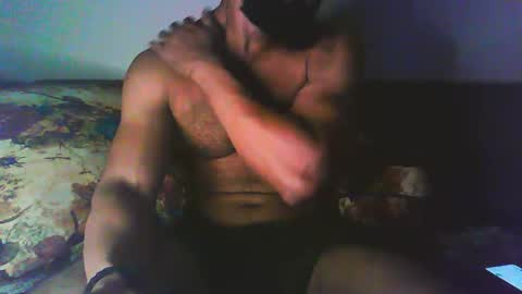 Snapshot of boldinddude chatting on September 24, 7:34 pm Chris B online show from September 24, 7:34 pm