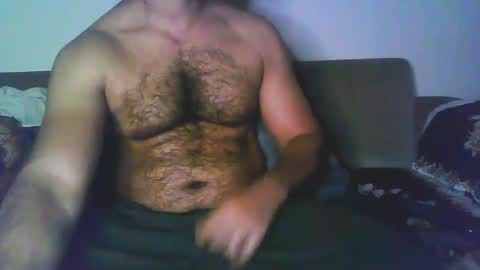 Snapshot of boldinddude chatting on December 12, 6:42 pm Chris B online show from December 12, 6:42 pm