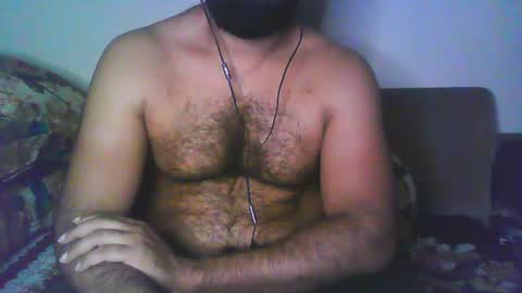Snapshot of boldinddude chatting on January 19, 10:39 pm Chris B online show from January 19, 10:39 pm
