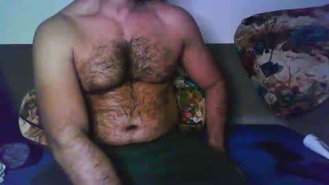 Snapshot of boldinddude chatting on February 17, 9:19 pm Chris B online show from February 17, 9:19 pm