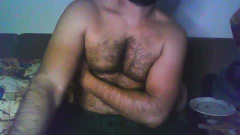 Snapshot of boldinddude chatting on January 23, 11:26 pm Chris B online show from January 23, 11:26 pm