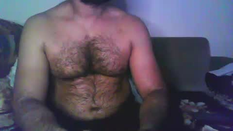 Snapshot of boldinddude chatting on January 26, 10:24 pm Chris B online show from January 26, 10:24 pm