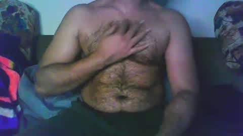 Snapshot of boldinddude chatting on February 8, 7:38 pm Chris B online show from February 8, 7:38 pm