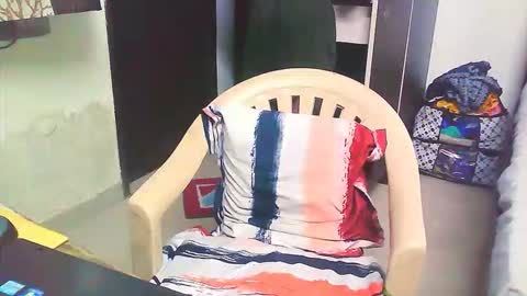 Snapshot of boldinddude chatting on September 18, 7:27 pm Chris B online show from September 18, 7:27 pm