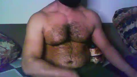 Snapshot of boldinddude chatting on March 4, 9:22 pm Chris B online show from March 4, 9:22 pm