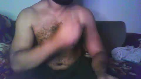Snapshot of boldinddude chatting on January 27, 10:27 pm Chris B online show from January 27, 10:27 pm