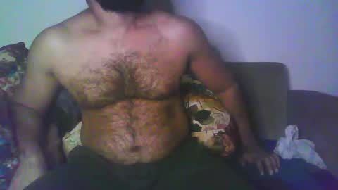 Snapshot of boldinddude chatting on December 2, 10:10 pm Chris B online show from December 2, 10:10 pm