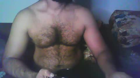 Snapshot of boldinddude chatting on December 3, 7:11 pm Chris B online show from December 3, 7:11 pm
