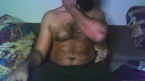 Snapshot of boldinddude chatting on February 3, 11:05 pm Chris B online show from February 3, 11:05 pm