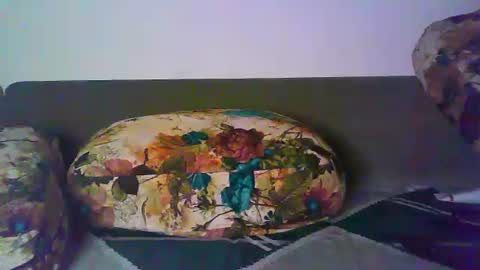 Snapshot of boldinddude chatting on March 7, 11:58 pm Chris B online show from March 7, 11:58 pm