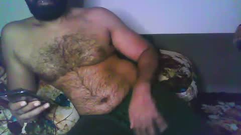 Snapshot of boldinddude chatting on January 24, 10:08 pm Chris B online show from January 24, 10:08 pm