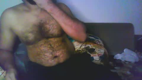 Snapshot of boldinddude chatting on December 5, 10:45 pm Chris B online show from December 5, 10:45 pm