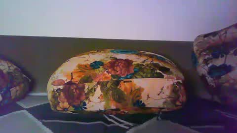 Snapshot of boldinddude chatting on March 6, 9:42 pm Chris B online show from March 6, 9:42 pm