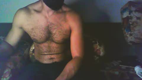 Snapshot of boldinddude chatting on October 16, 11:13 pm Chris B online show from October 16, 11:13 pm