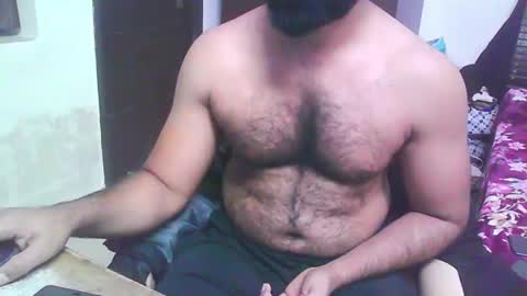 Snapshot of boldinddude chatting on December 9, 12:42 pm Chris B online show from December 9, 12:42 pm