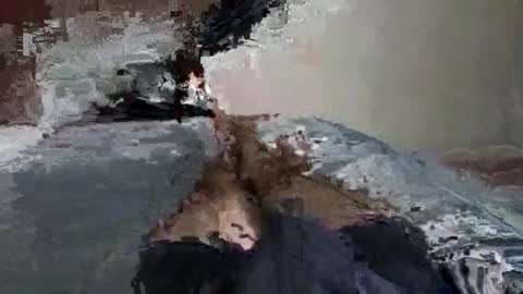 Roro online show from February 1, 9:35 pm