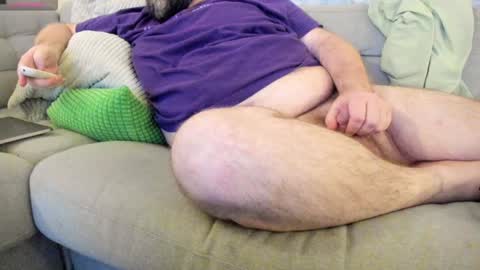 boltsmb online show from February 4, 8:02 am