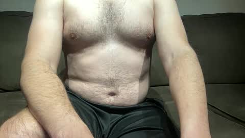 Snapshot of boludopeludo chatting on February 17, 8:36 pm edilsonrd online show from February 17, 8:36 pm