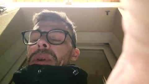 bomale89 online show from February 9, 10:43 pm