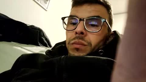 bomale89 online show from January 21, 9:04 pm